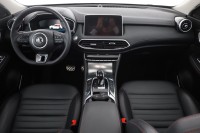 MG HS 1.5 T-GDI Luxury Aut.