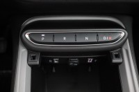 Jeep Avenger 1.2 MHev Aut.