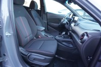 Hyundai Kona 1.6 T-GDI N Line