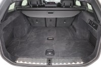 BMW 318 d Touring Sport Line