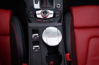 Audi A5 3.0 TFSI quattro