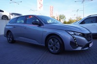Peugeot 308 SW 1.5 BlueHDI 130 Aut.