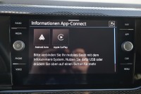 VW Taigo 1.0 Life
