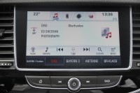 Opel Mokka X 1.4 Turbo