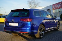 VW Passat Variant 2.0 TSI DSG 4M 2xR-Line