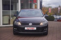 VW Golf VII 1.2 TSI Lounge