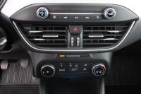 Ford Focus Turnier 1.5 EcoBlue