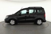 Vorschau: Renault Kangoo 1.3 TCe Edition One