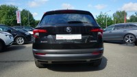 Skoda Karoq 1.5 16V TSI Style
