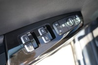 Kia Sportage 1.6 T-GDI GT Line