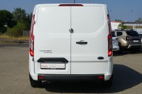 Ford Transit Custom 2.0 TDCi 280 L1