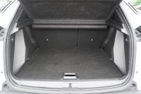 Peugeot 2008 1.2 PureTech GT