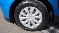Ford Tourneo Courier Trend 1.0 EB Aut.