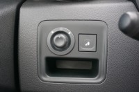 Dacia Duster II 1.3 TCE Prestige