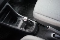 VW up up! 1.0 move up!