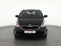 Kia Carens 1.7 CRDi UEFA Euro 2016