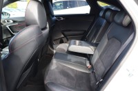 Kia pro_cee'd ProCeed 1.6 T-GDI GT