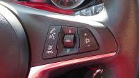 Opel Adam 1.2 120 Jahre