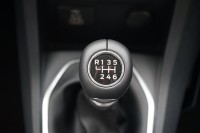 Ford Tourneo Courier Titanium 1.0 EB