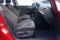 VW Golf VII 1.5 TSI DSG Comfortline