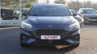 Ford Focus 2.3 EcoBoost ST Performance