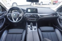 BMW 520 i Sport Line Aut.