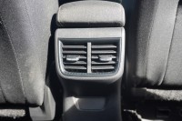 Skoda Fabia 1.0 TSI DSG
