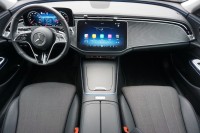 Mercedes-Benz E 200 E200 Avantgarde T-Modell 9G-Tronic