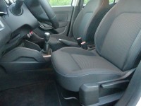 Dacia Duster II 1.3 TCE