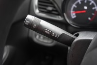 Opel Karl 1.0