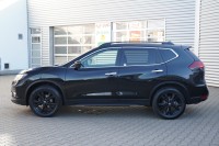 Nissan X-Trail 1.3 N-Design