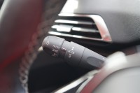 Peugeot 3008 1.2 PureTech 130 Allure
