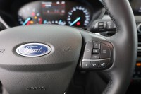 Ford Focus Turnier 1.0 EB M-Hybrid