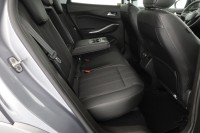 Opel Grandland (X) 1.2 Turbo Aut. Enjoy