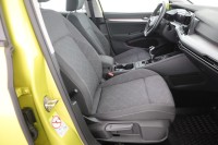 VW Golf VIII 1.5 TSI Life