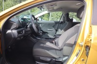 Kia K4 1.0 T-GDI