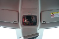 Skoda Octavia 1.5 16V TSI Ambition