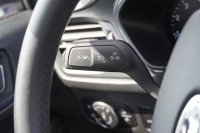 Ford Focus Turnier 1.0 M-Hybrid Active