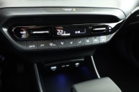 Hyundai i20 1.0 T-GDI Aut.