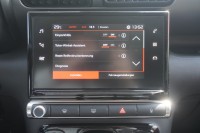 Citroen C3 Aircross PureTech 110