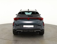 Cupra Formentor VZ 2.0 TSI DSG