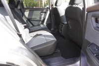 Nissan X-Trail e-Power e-4orce N-Connecta Pano