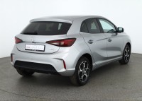 MG MG3 1.5 Hybrid Luxury Aut.