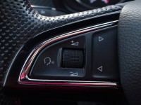 Skoda Fabia 1.0 TSI Monte Carlo