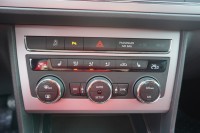 Seat Leon ST 1.4 TSI Xcellence