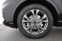 Ford Kuga 1.5 EB ST-Line
