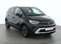 Opel Crossland 1.2 Turbo Elegance
