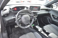 Peugeot 2008 GT-Line PureTech 130 Aut.