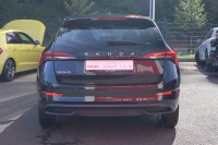 Skoda Scala 1.5 TSI Style