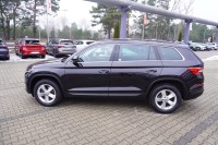 Skoda Kodiaq 1.5 TSI DSG